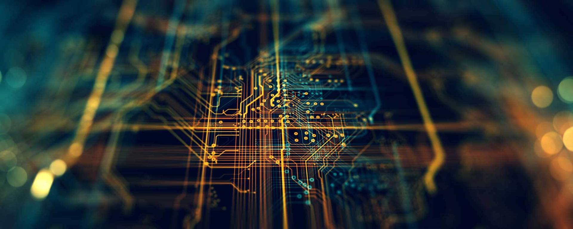 XVC-Ultra-HDMI-Encoder BG